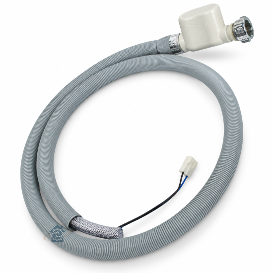 Tuyau d'arrivée d'eau Aquastop C00373181