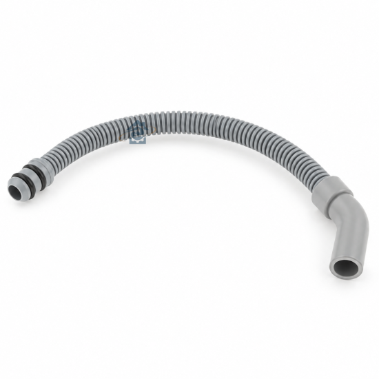 Tuyau flexible de pompe ls60 08-2 758973943