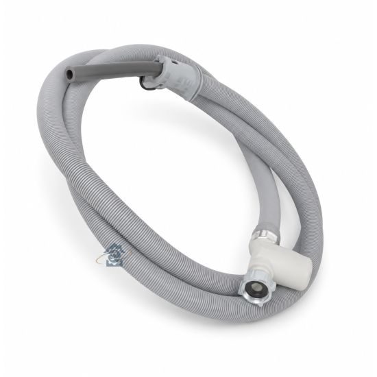 Tuyau aquastop 1800mm 1115765024, 1115765008