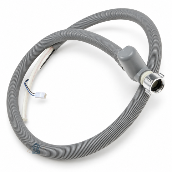 Tuyau d'alimentation avec Aquastop 482000018764, C00378298