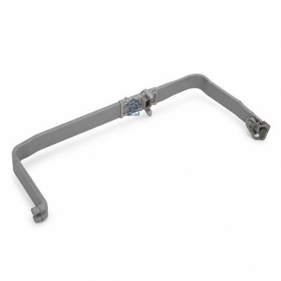 Tube alimentation eau 1512590100