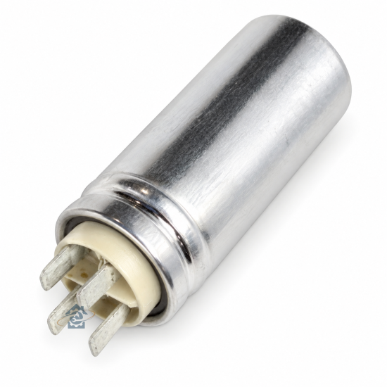 Condensateur 8MF TKF1330A 2807960400