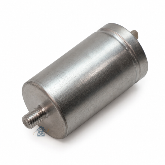 Condensateur 7MF 41039164, 482000079431