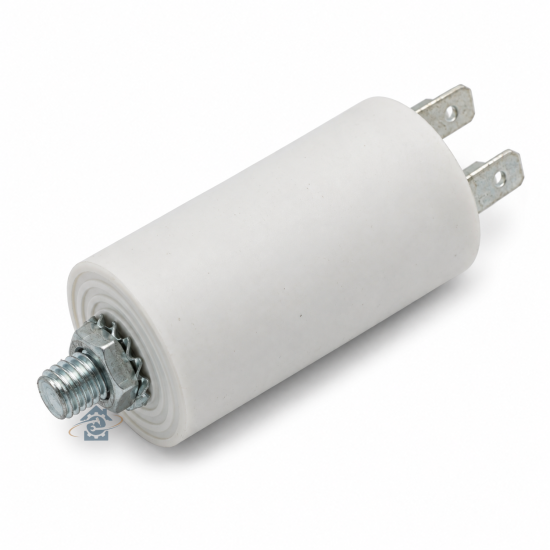 Condensateur de moteur 57X0663
