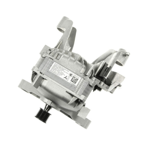 Moteur d'origine 00145778, 145778