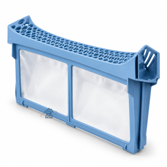 Filtre d'origine 0180200033T