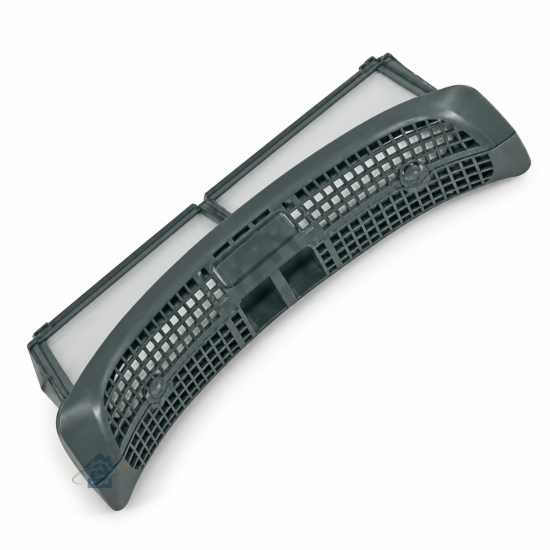 Filtre 481010615876, C00379873