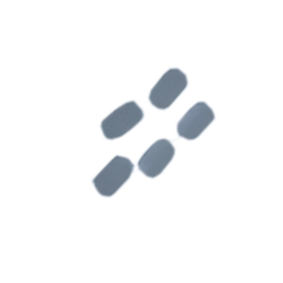 Cache vis 4816590400