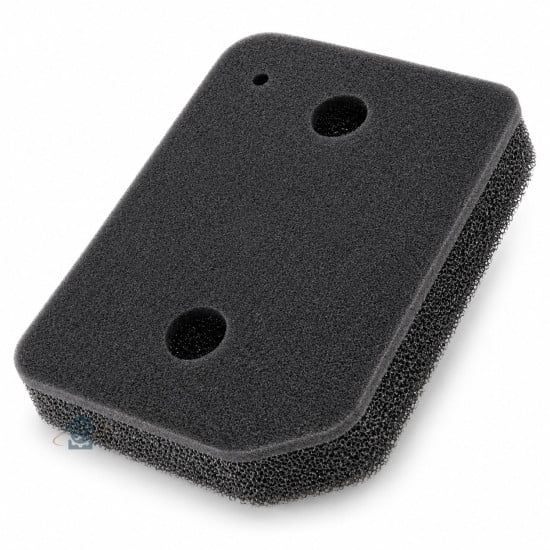 Filtre condenseur compatible 9164761