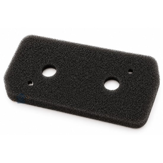 Filtre éponge 12007650