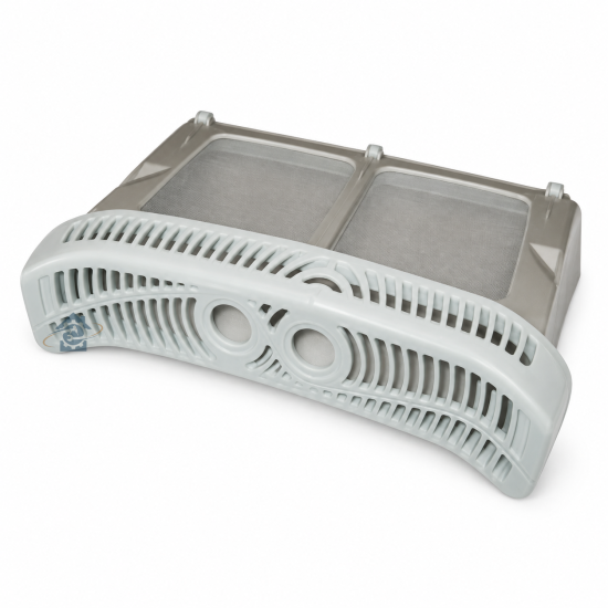 Filtre tambour d'origine C00286864