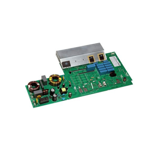 Module de puissance 00677785