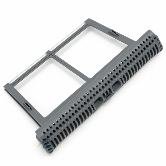 Filtre d'origine DC61-02473B