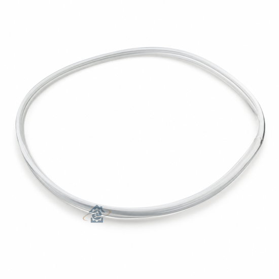 Joint de porte 40001055, 40005393