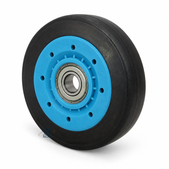 Roue d'entrainement tambour 0180800201A