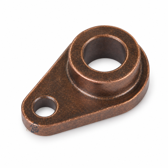 Palier arriere C00142628