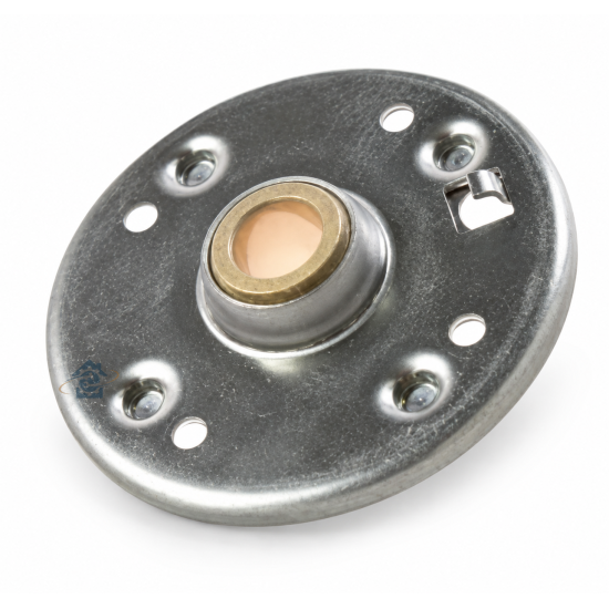 Palier d'origine DC97-16288A