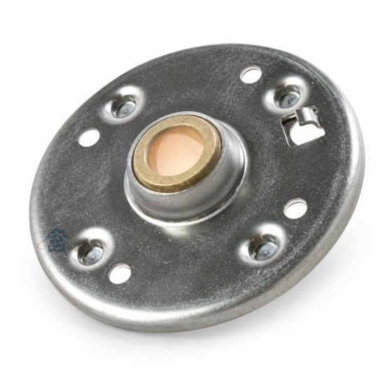 Palier d'origine DC97-16288A
