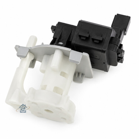 Pompe moteur de relevage C00193127,  C00306876