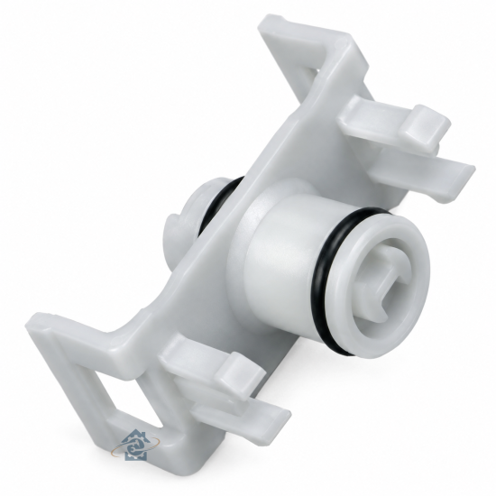 Clapet réservoir 2961000100