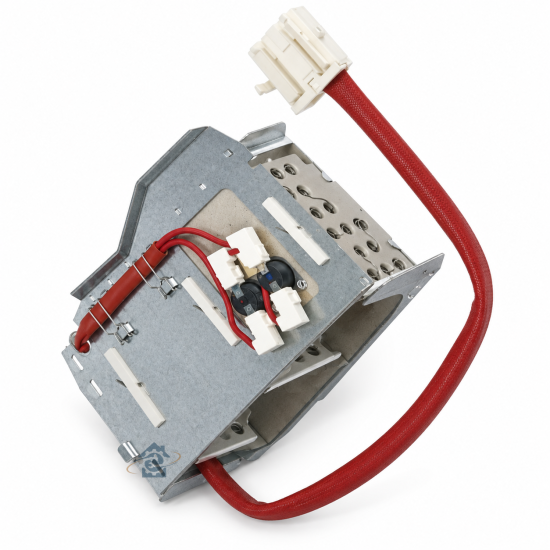 Résistance 1400+ 600 W d'origine 1257533057