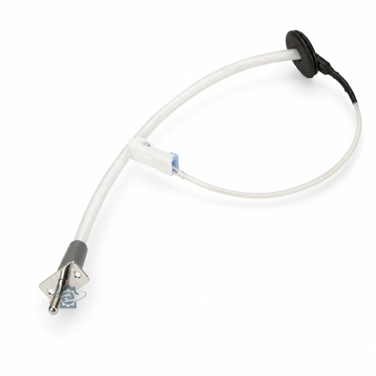Capteur (sonde arrière) d'origine DC90-10128P