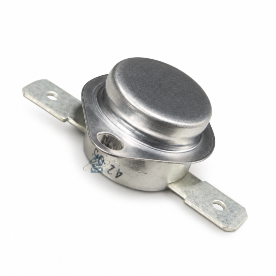 Thermostat NTC(tod) d'origine C00143511, C00113830
