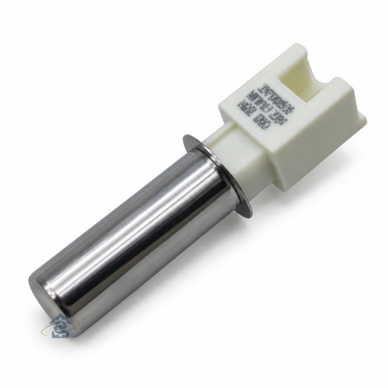 Sonde 2971900500