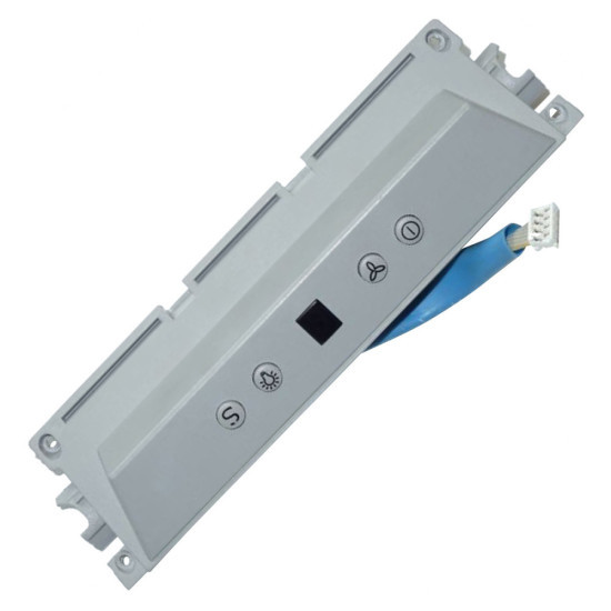 module de commande 4055039509