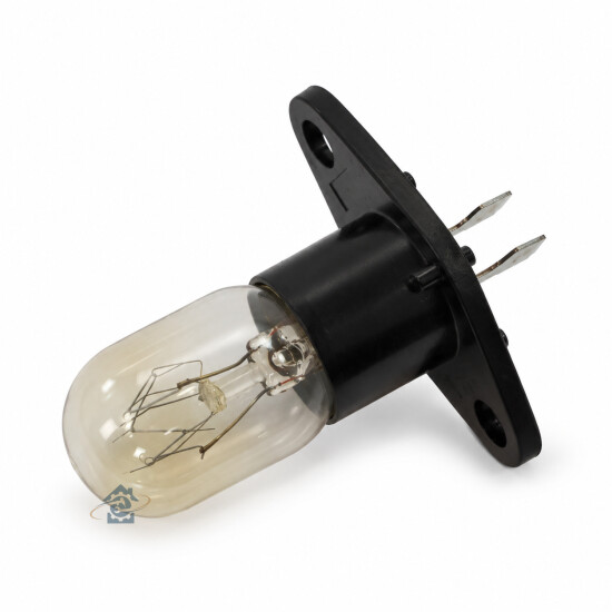 Lampe AS0009115