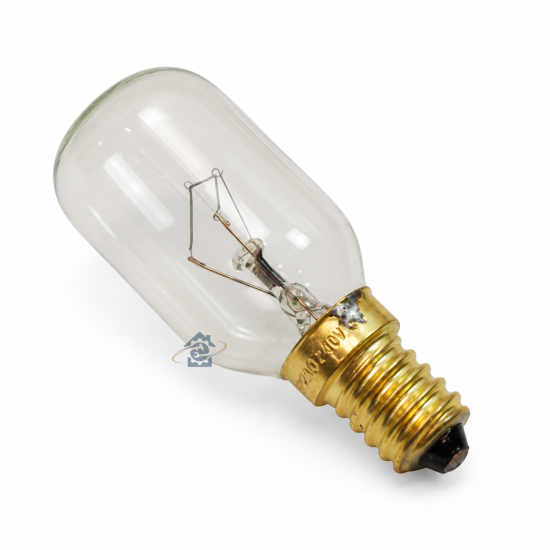 Ampoule 300° 40W 230-240V T29 d'origine 3192560070