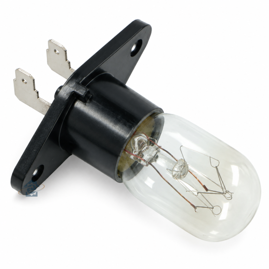 Ampoule T25 240V 20W d'origine 4713-001524