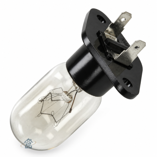 Lampe 480120100168