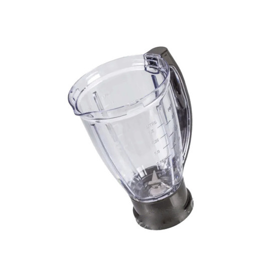 Bol blender en plastique MS-651151, MS-652824