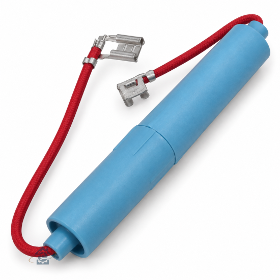 Fusible haute tension 9197062102