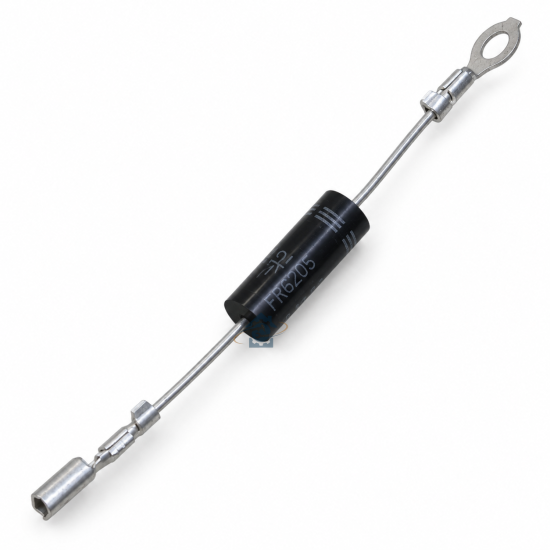 Diode haute tension 482000006101, C00114426
