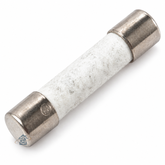 Fusible 15A d'origine 3601-001197