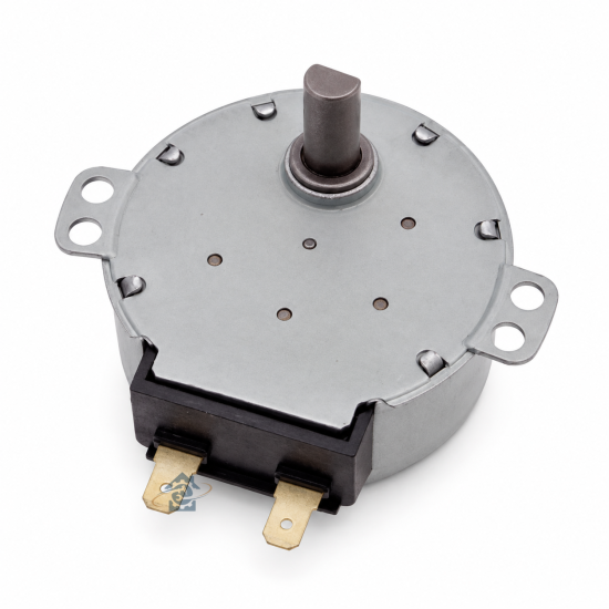 Moteur plateau 6549W1S018A