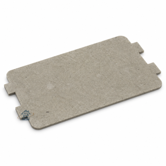 Plaque mica 9178007707