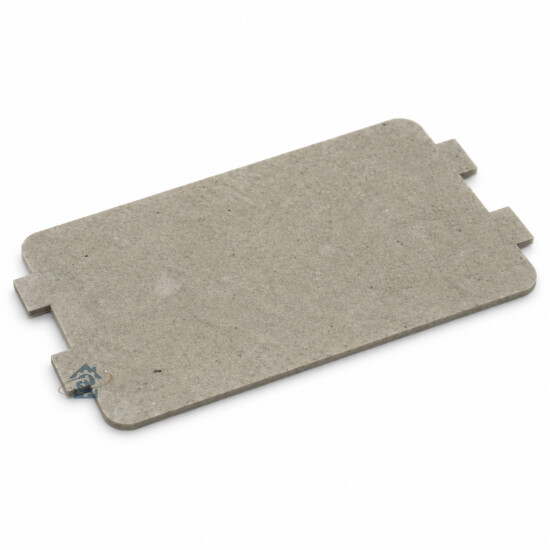 Plaque mica 9178007707
