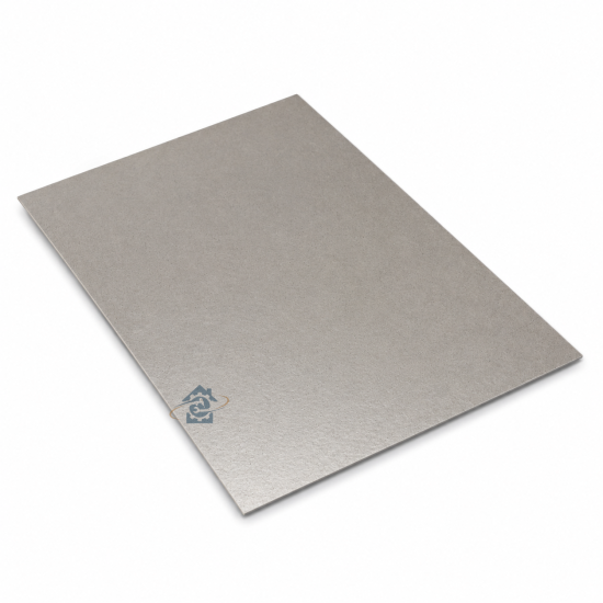 Plaque mica à découper 400 x 500mm 600MD42