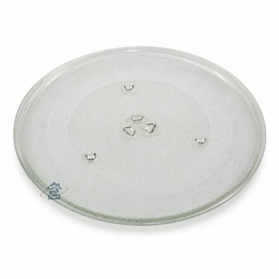 Plateau 38cm d'origine DE63-00806A