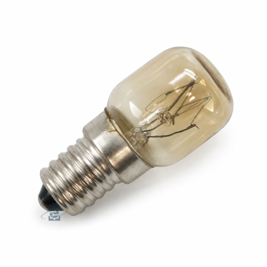 Lampe four 25w 220v C00076978, 824610176