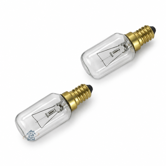 Ampoule T25 / E14 / 25W d'origine 484000008842