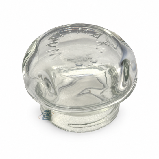 Hublot de lampe 481245028007, C00311267