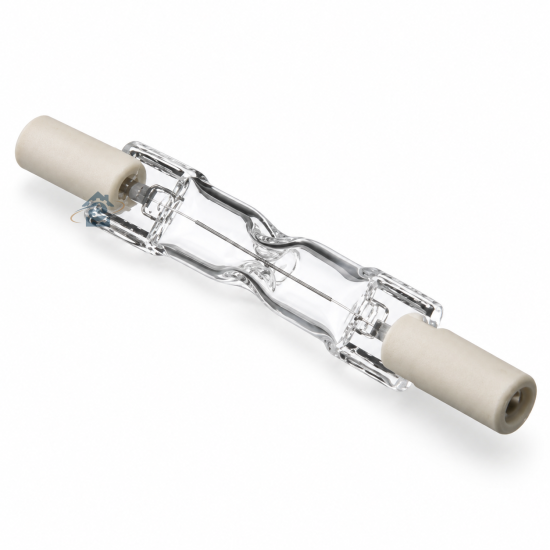 Lampe halogène d'origine 00174136, 00157312