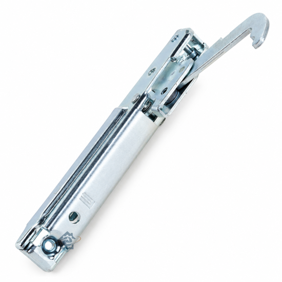 Charnière de porte 931331712