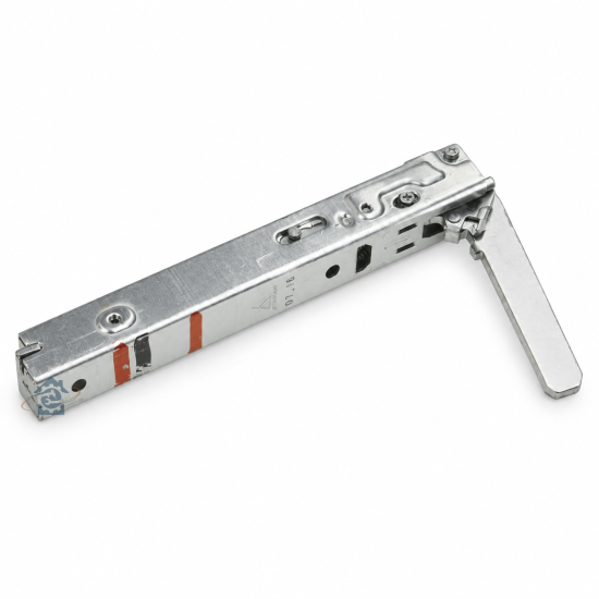 Charnière de porte 210442726