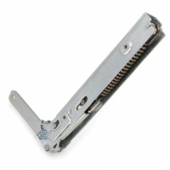 Charnière de porte 210440170