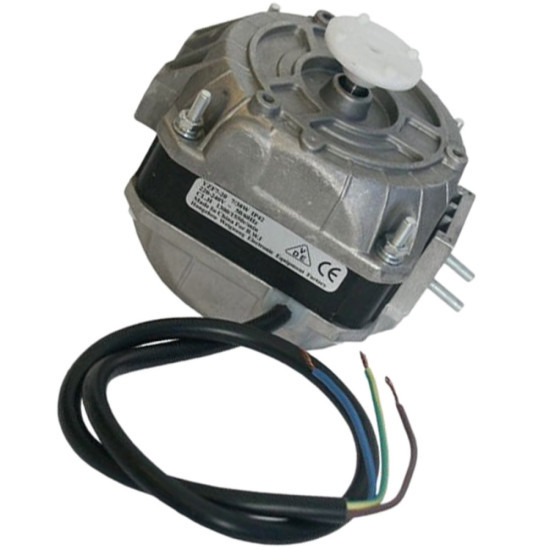 Moteur ventilateur 25W PENTA YZF25-40 485199935006